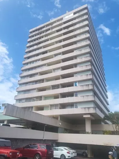 84 Pukihae St #401, Hilo, HI 96720
