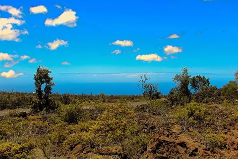 Undisclosed, Ocean View, HI 96737