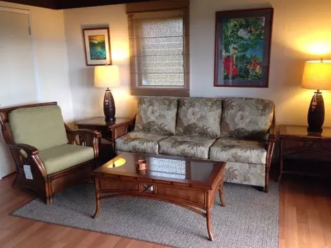 95-788 Colony I #24, Pahala, HI 96777