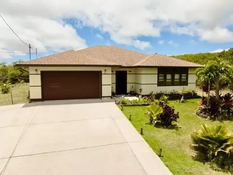 94-1661 Haehae Loop, Naalehu, HI 96772