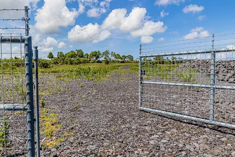 Undisclosed, Pahoa, HI 96778