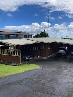 673 Kupulau Rd, Hilo, HI 96720