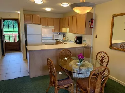 3411 Wilcox Rd #IV107, Lihue, HI 96766