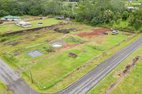 15-1972 17th Ave, Keaau, HI 96749