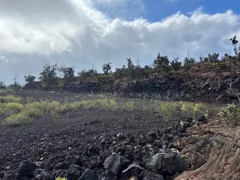 Iwalani Pkwy, Ocean View, HI 96737