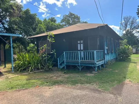 4620 Noio Pl, Kekaha, HI 96752