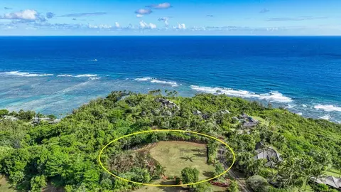 Anini Vista Dr, Kilauea, HI 96754