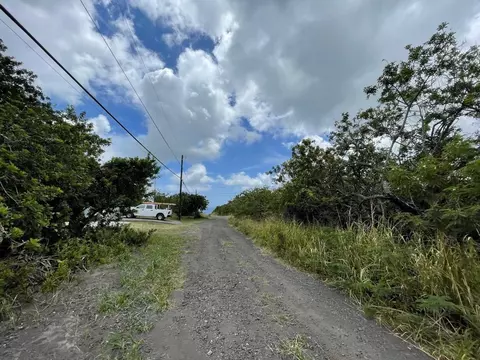 94-1787 Amepela Rd, Naalehu, HI 96772