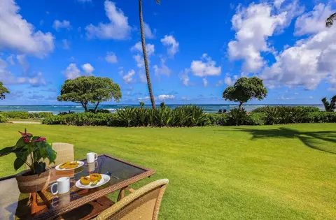 4-820 Kuhio Hwy #A104, Kapaa, HI 96746