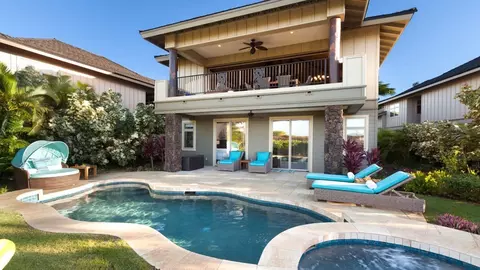 68-1122 N Kaniku Dr #317/26, Kamuela, HI 96743