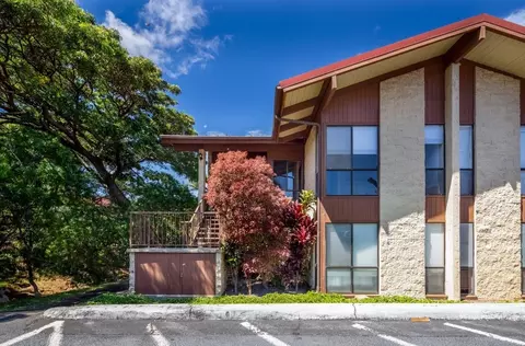 68-3890 Paniolo Ave #214, Waikoloa, HI 96738