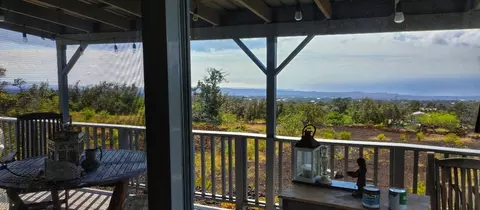 92-8435 Maile Dr, Ocean View, HI 96737