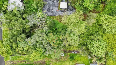 N Manalo St, Pahoa, HI 96778