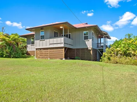 27-287 Old Mamalahoa Hwy, Papaikou, HI 96781