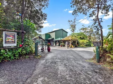 73-1942 Hao St, Kailua Kona, HI 96740
