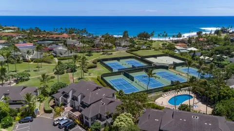 1901 Poipu Rd #214, Koloa, HI 96756