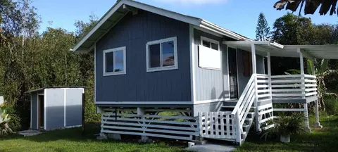 18-1277 Oahu St, Mountain View, HI 96771