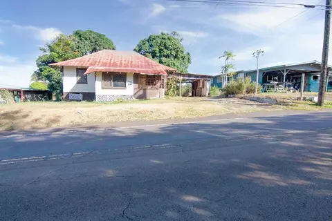 55-417 Hawi Rd, Hawi, HI 96719