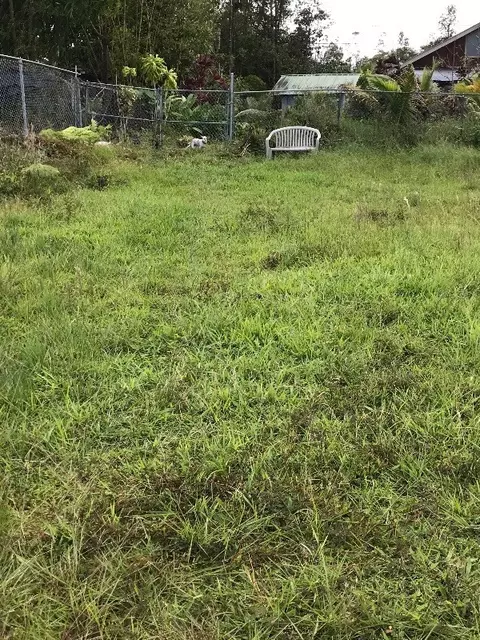 Rainbow Dr, Pahoa, HI 96778
