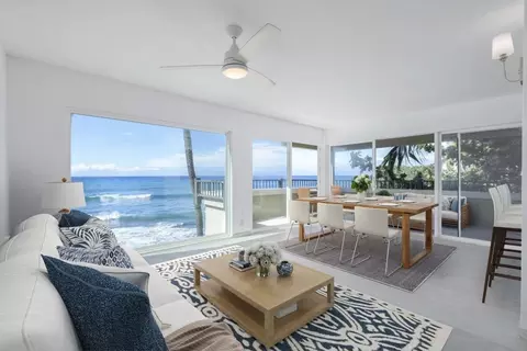 76-6268 Alii Dr #300A, Kailua Kona, HI 96740