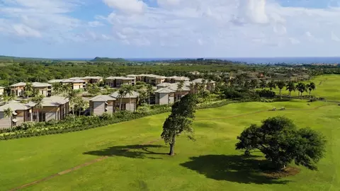 5425 Pau A Laka St #923, Koloa, HI 96756