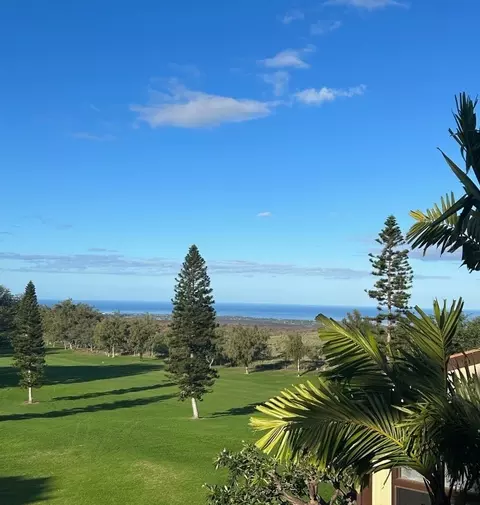 68-1761 Melia St #A202AU2, Waikoloa, HI 96738
