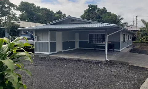 1604 Kilauea Ave, Hilo, HI 96720