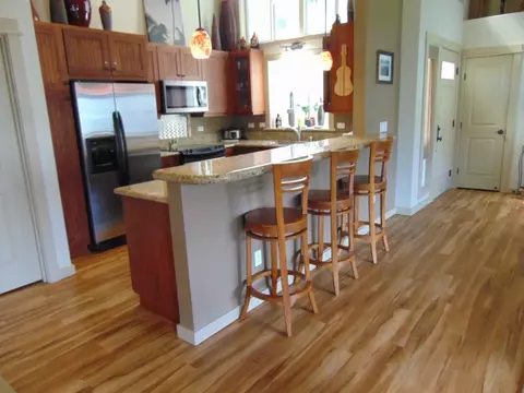75-6025 Alii Dr #N202, Kailua Kona, HI 96740