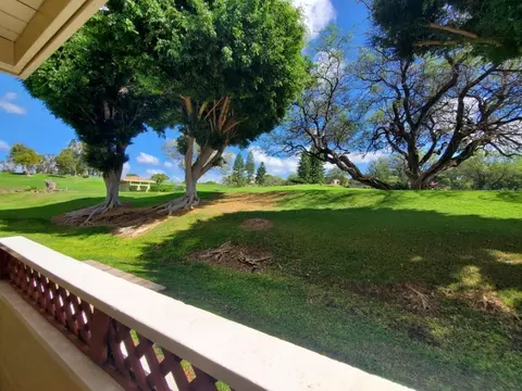 68-3831 Lua Kula St #J107, Waikoloa, HI 96738