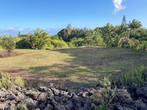 12-198 Kipuka St, Pahoa, HI 96778