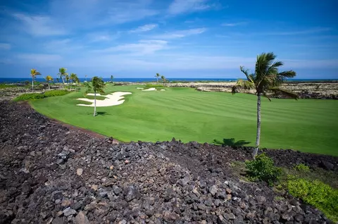 73-4642 Puhili Loop, Kailua Kona, HI 96740