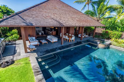 73-4833 Maia Lp, Kailua Kona, HI 96740