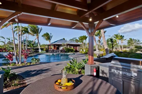 68-1005 Hoe Uli Way #24, Kamuela, HI 96743