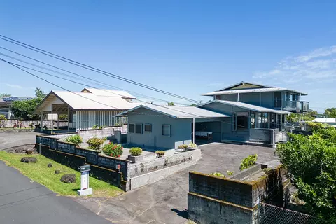 24 Wawai Loop, Hilo, HI 96720