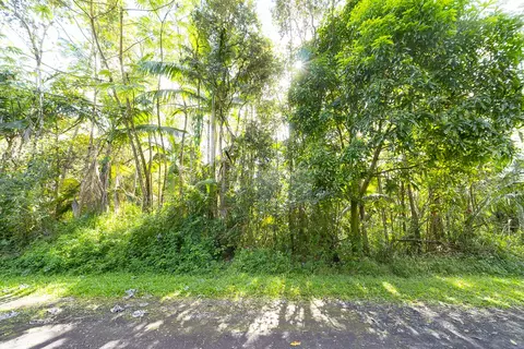 14-3454 Hawaii Rd, Pahoa, HI 96778