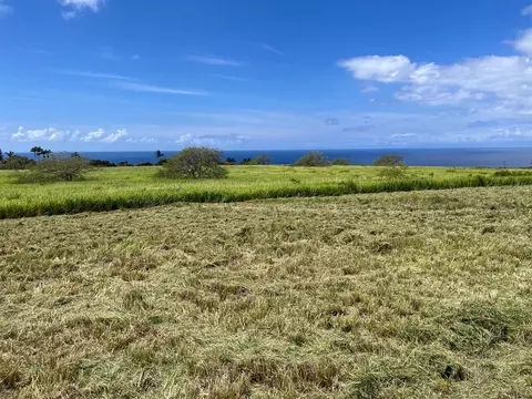 56-2926 Puakea Bay Dr, Hawi, HI 96719