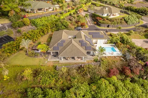 76-857 Iwa Pl, Kailua Kona, HI 96740