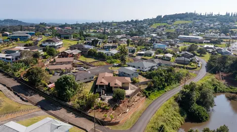 4585 Kino Pl, Kalaheo, HI 96741