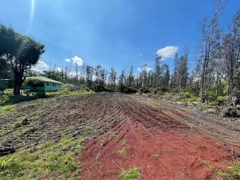 16-2092 Stardust Dr, Pahoa, HI 96778