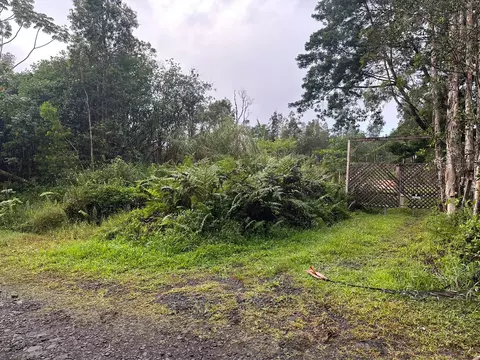 16-1234 Mapuana St, Keaau, HI 96749