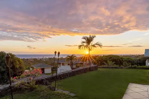 77-6346 Kololia St, Kailua Kona, HI 96740
