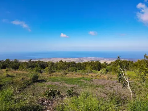 73-4181 Hawaii Belt Rd, Kailua Kona, HI 96740