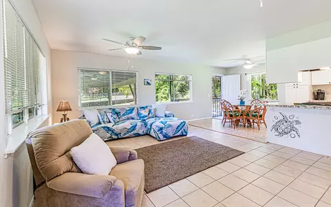15-400 S Puni Makai Loop, Pahoa, HI 96778