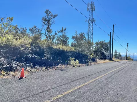 Undisclosed, Ocean View, HI 96737