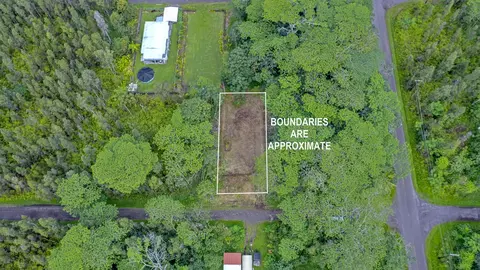 14-3439 Hilo Rd, Pahoa, HI 96778