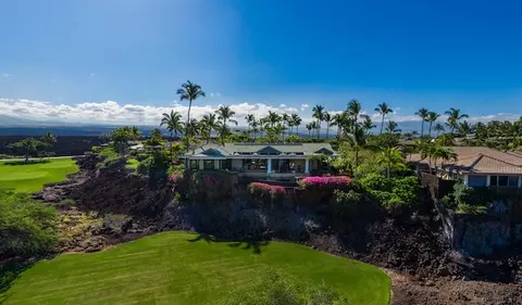 68-133 E Pukaua Pl, Kamuela, HI 96743