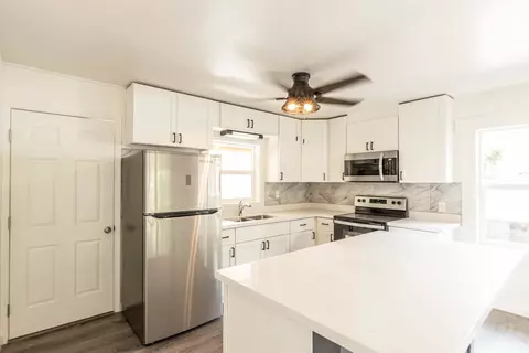 76-6194 Mania Ln, Kailua Kona, HI 96740