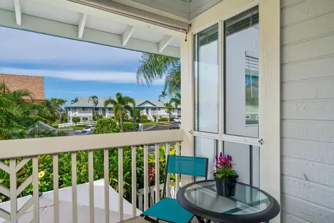 75-6081 Alii Dr #D204, Kailua Kona, HI 96740