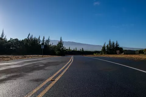 64-6133 Okada Farms Pl, Kamuela, HI 96743