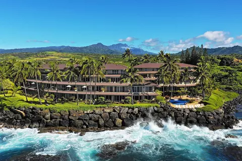 2640 Puuholo Rd #234, Koloa, HI 96756